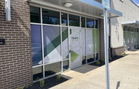 custom window graphics huntersville nc