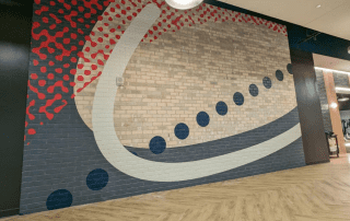 sign company in charlotte nc