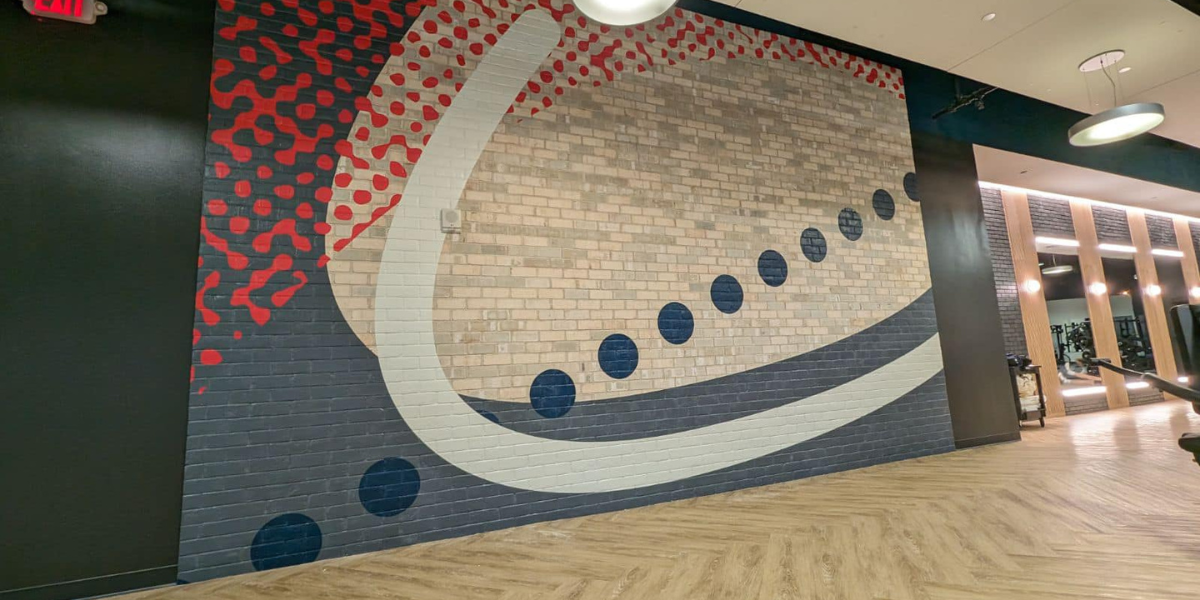 sign company in charlotte nc