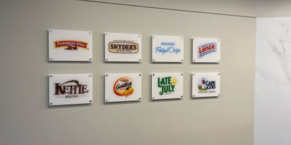 custom signs charlotte nc