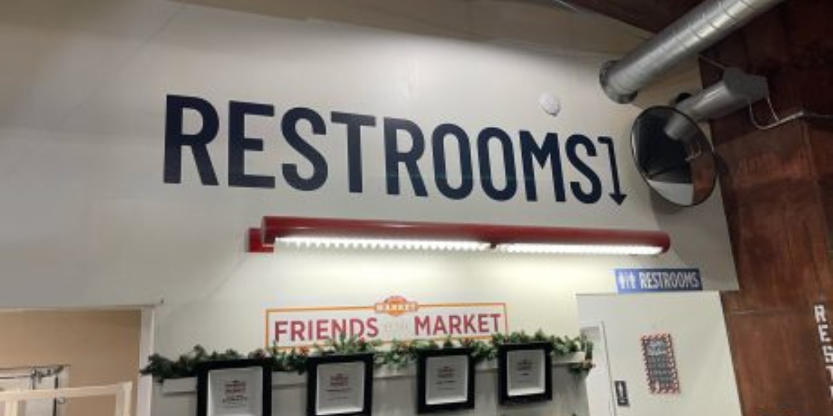 commercial signs charlotte nc