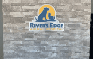 Indoor Signs