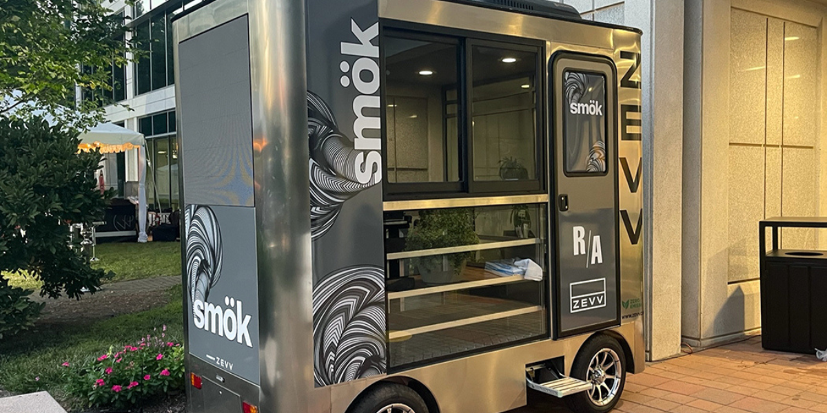 vehicle wraps Charlotte NC